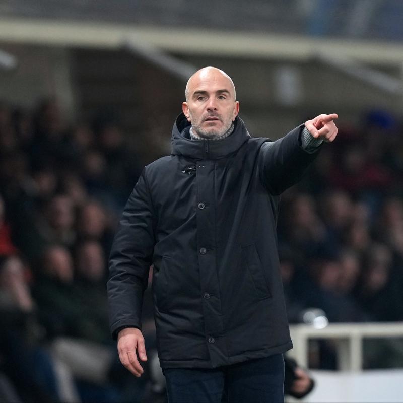 Chelsea'de Enzo Maresca'n�n koltu�u sallant�da