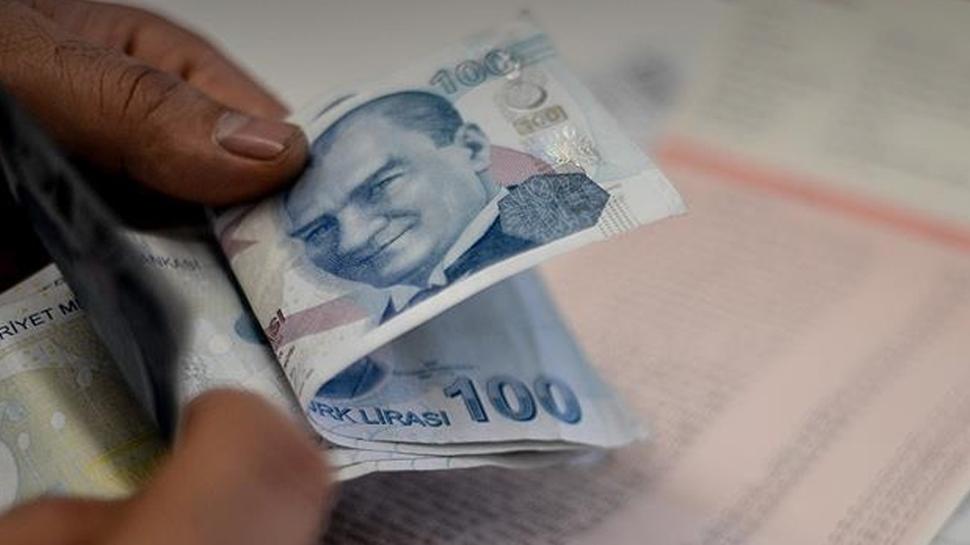 Emekli maaş zammı için son viraj! Gözler 5 Ocak'a çevrildi