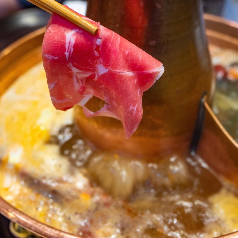 Enflamasyonun nedeni besinler: Kanserojen ve tehlikeliler