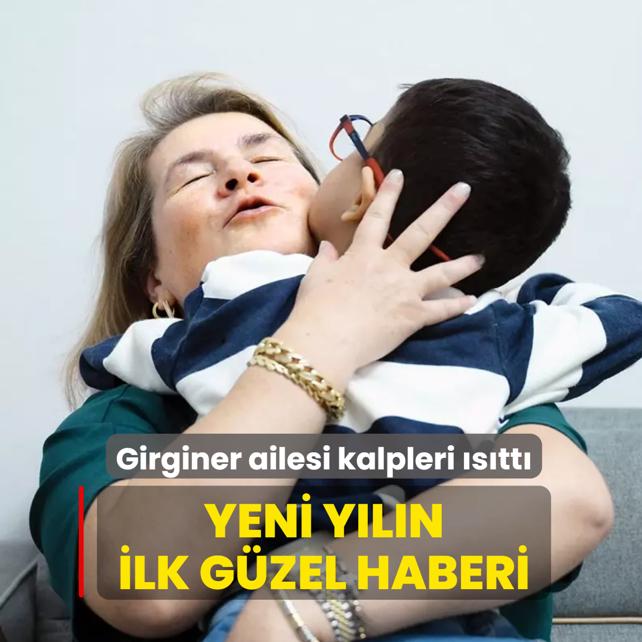 Koruyucu aile engel tan�mad�