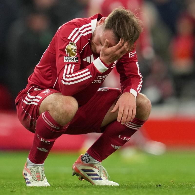 Liverpool, Leeds engeline tak�ld�