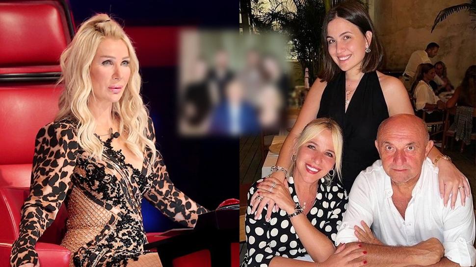 Seda Sayan'la karşı karşıya gelecekler: Sinan Engin'in eşinden İlayda Alişan'la olay paylaşım!