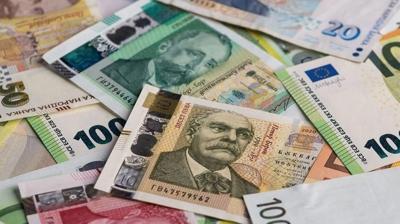 Bir devrin sonu! Bulgar levas� tarihe kar��t�