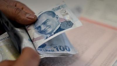 Emekli maa� zamm� i�in son viraj! G�zler 5 Ocak'a �evrildi