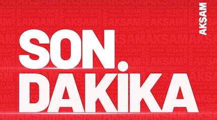 Ba�kan Erdo�an 17. Geleneksel B�y�kel�iler �ftar Program�'nda konu�uyor