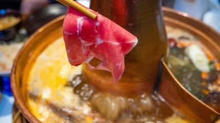 Enflamasyonun nedeni besinler: Kanserojen ve tehlikeliler