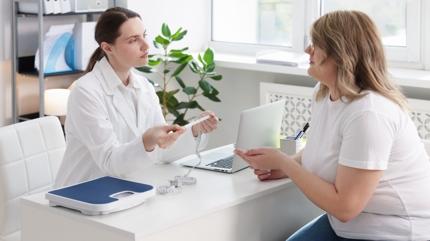 Kal�c� kilo kayb�n�n form�l�: Mum gibi eriyeceksiniz