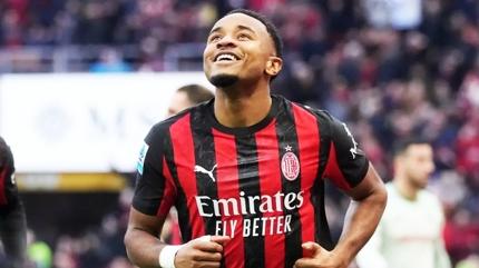 Nkunku'da 3 engel a��lacak