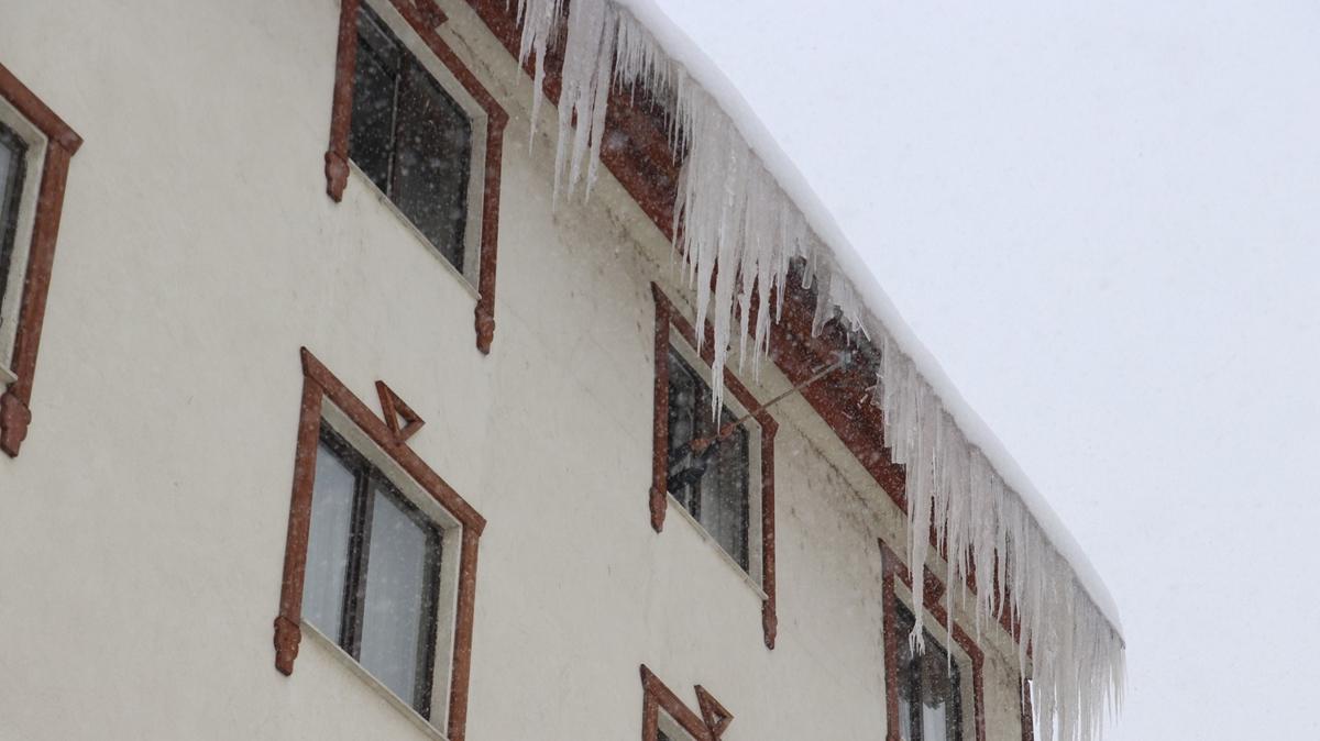 A�r� K�� Buz Sark�t� Yaral� foto�raflar� resimleri