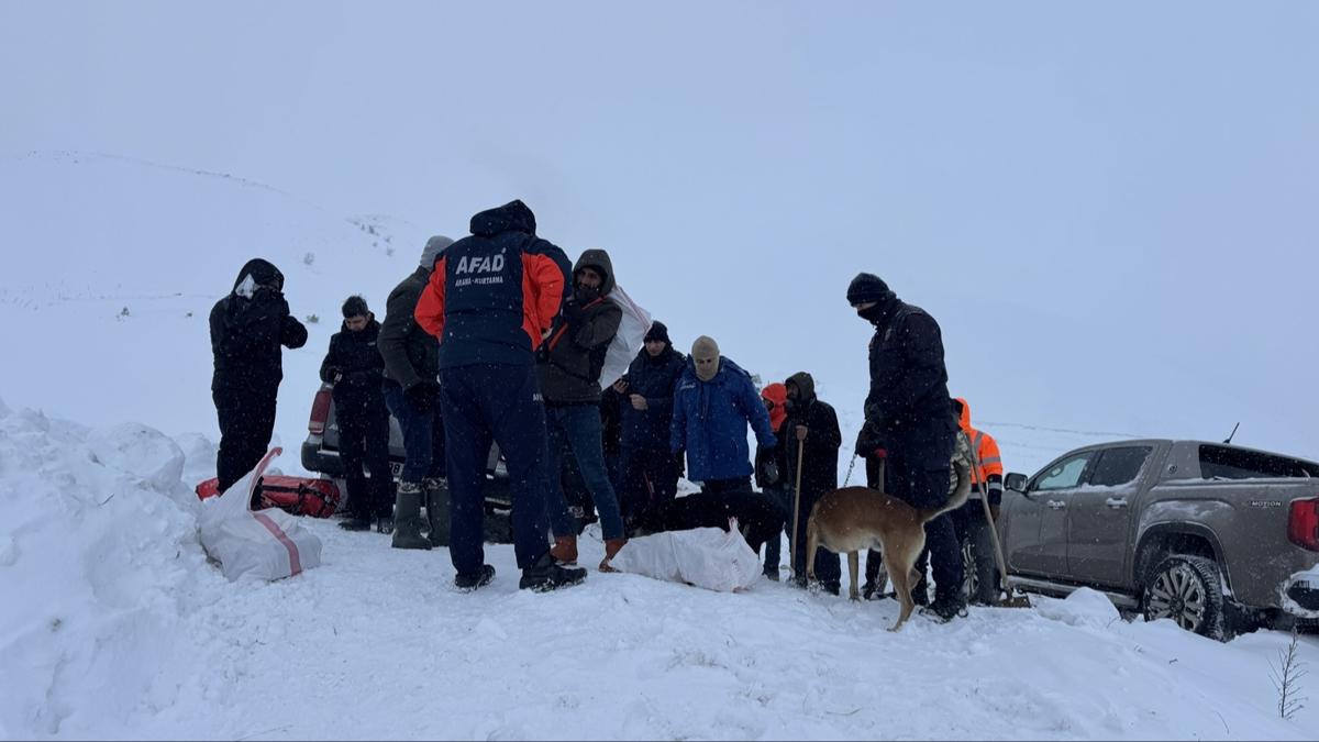 Artvin ��� olay� cans�z beden foto�raflar� resimleri