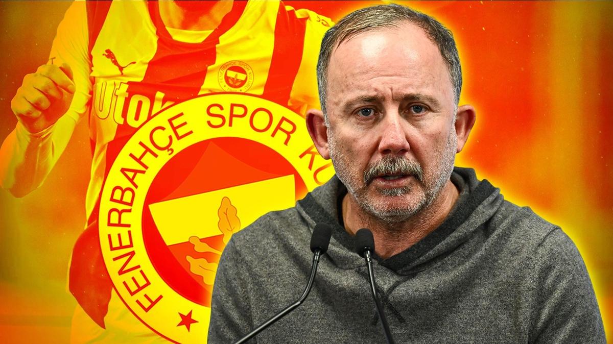 Be�ikta� Sergen Yal��n O�uz Ayd�n �rfan Can Kahveci foto�raflar� resimleri