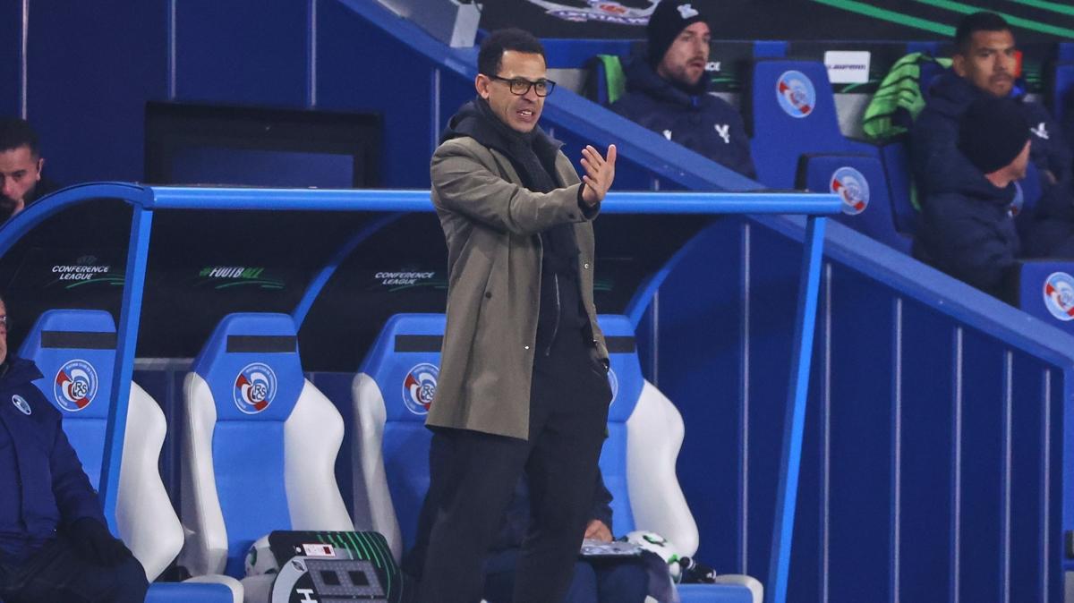 maresca chelsea ayr�l�k foto�raflar� resimleri