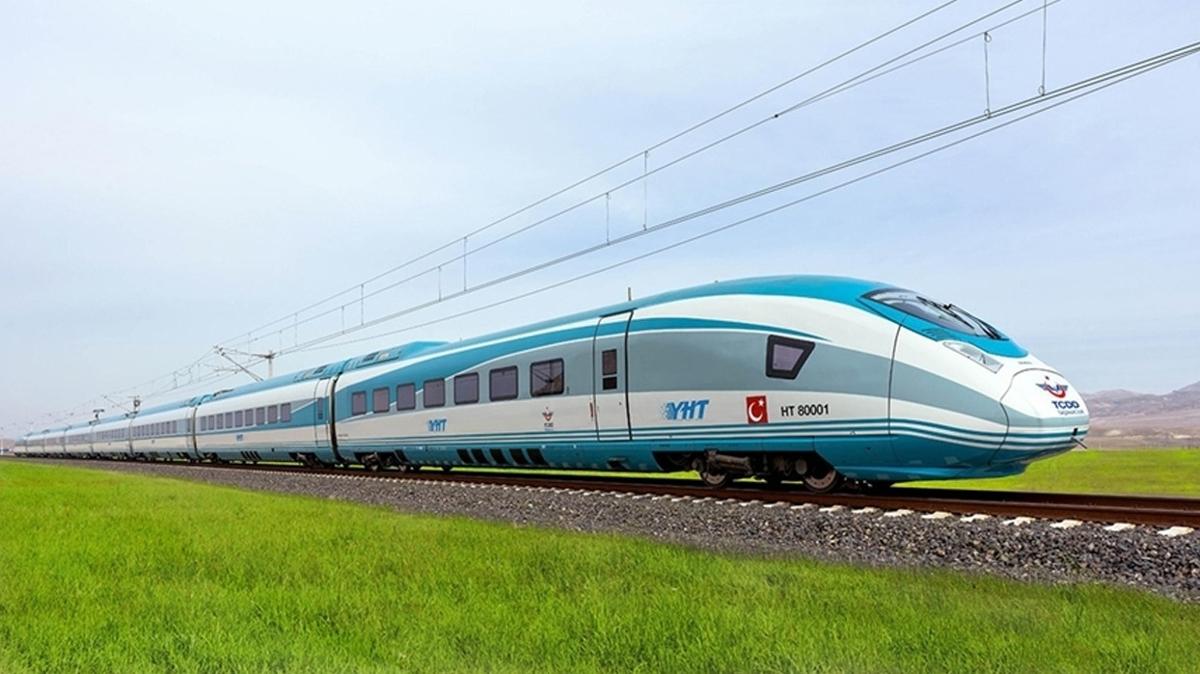 Ula�t�rma ve Altyap� Bakan� Abdulkadir Uralo�lu Bakan Uralo�lu tcdd foto�raflar� resimleri