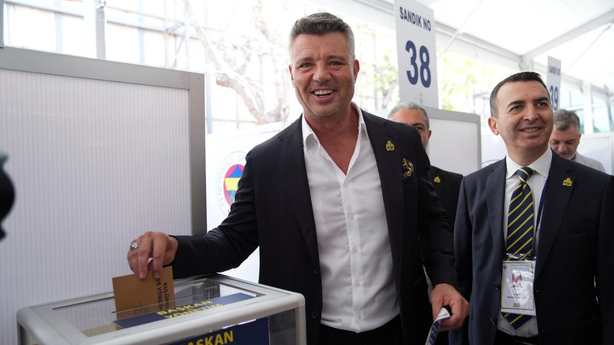 fenerbah�e sadettin saran spor foto�raflar� resimleri