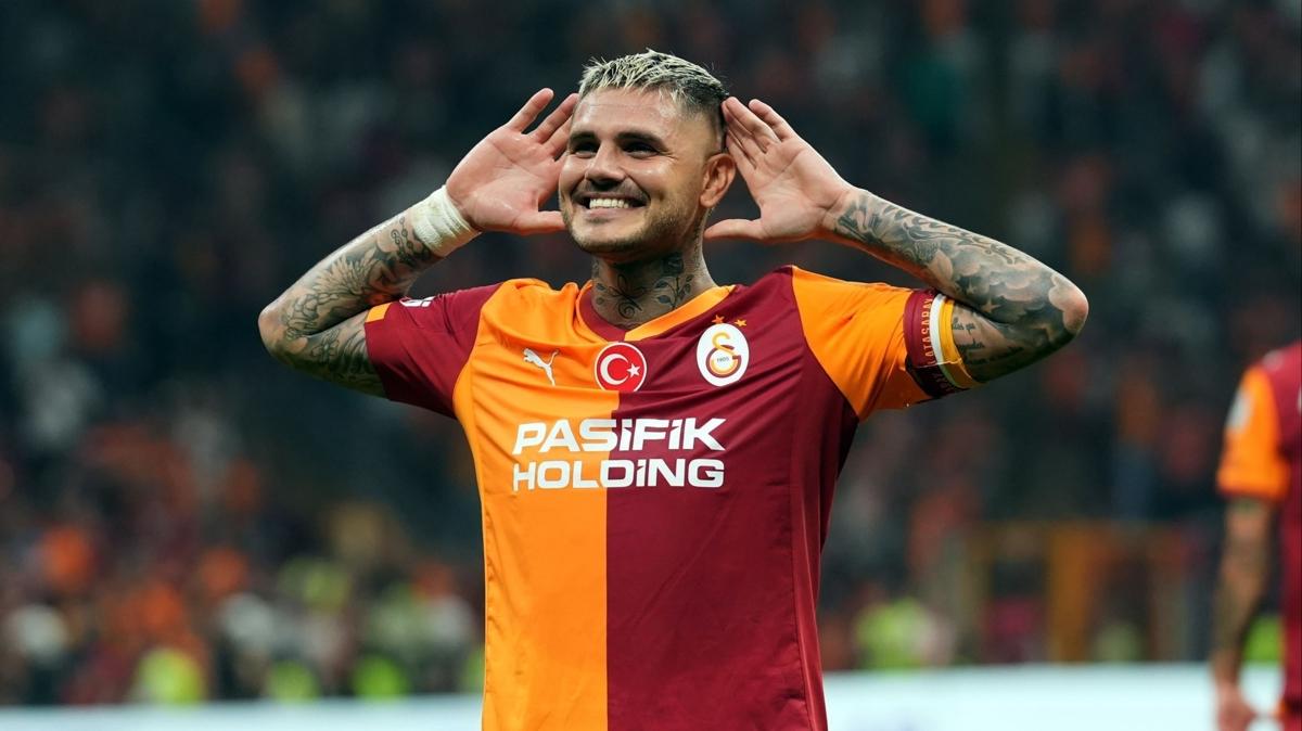 �cardi galatasaray galatasaray transfer foto�raflar� resimleri