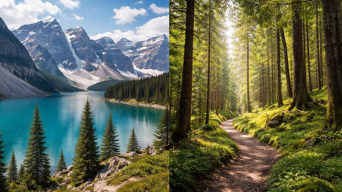 ki�ilik testi say�sal  s�zel zeka foto�raflar� resimleri