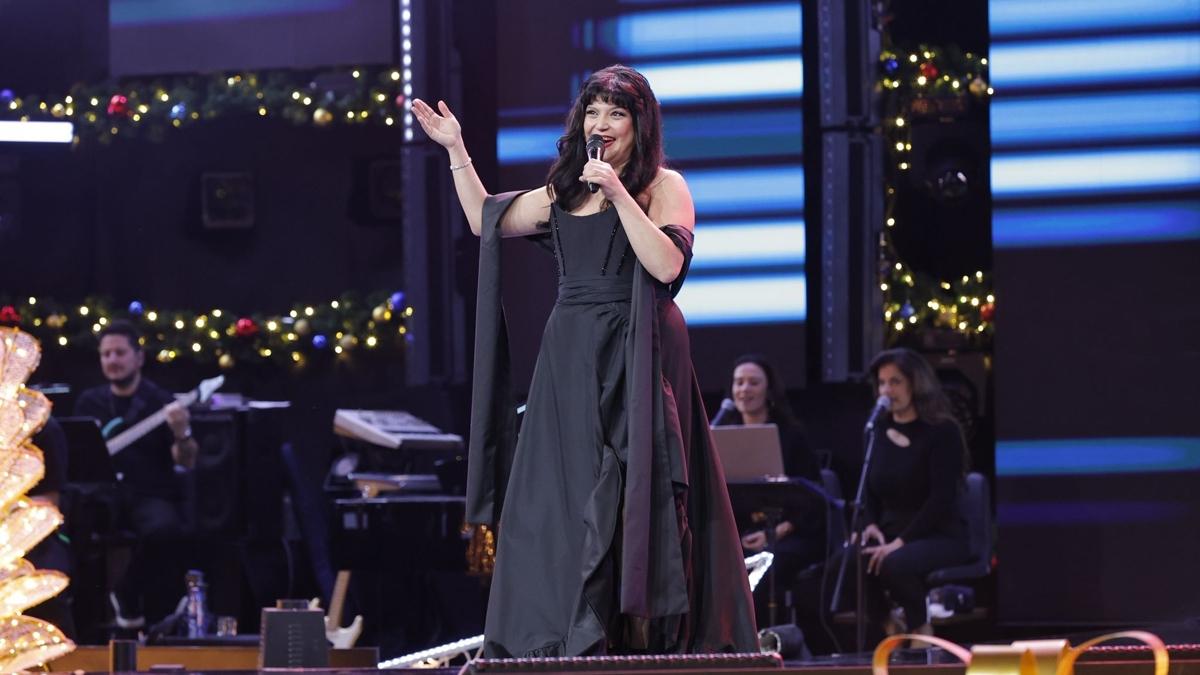 feyza civelek feyza civelek o ses o ses izle magazin foto�raflar� resimleri