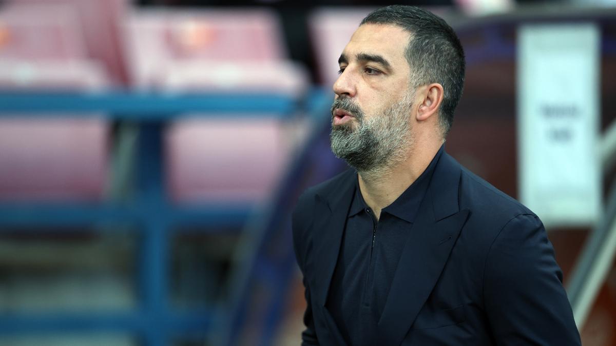 arda turan shakhtar ayr�l�k foto�raflar� resimleri