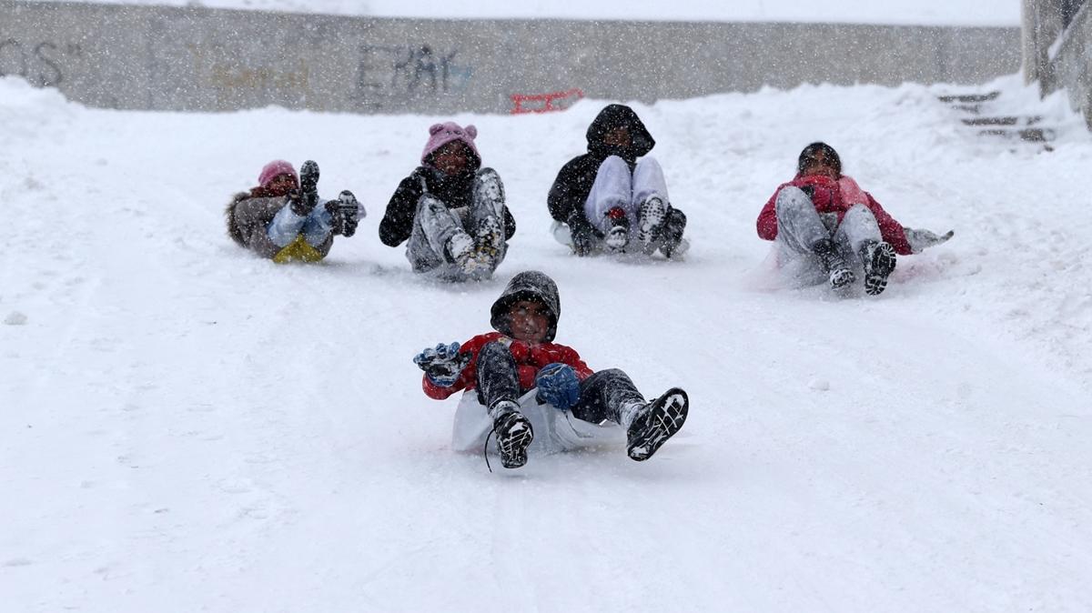 kar k�� tatil foto�raflar� resimleri