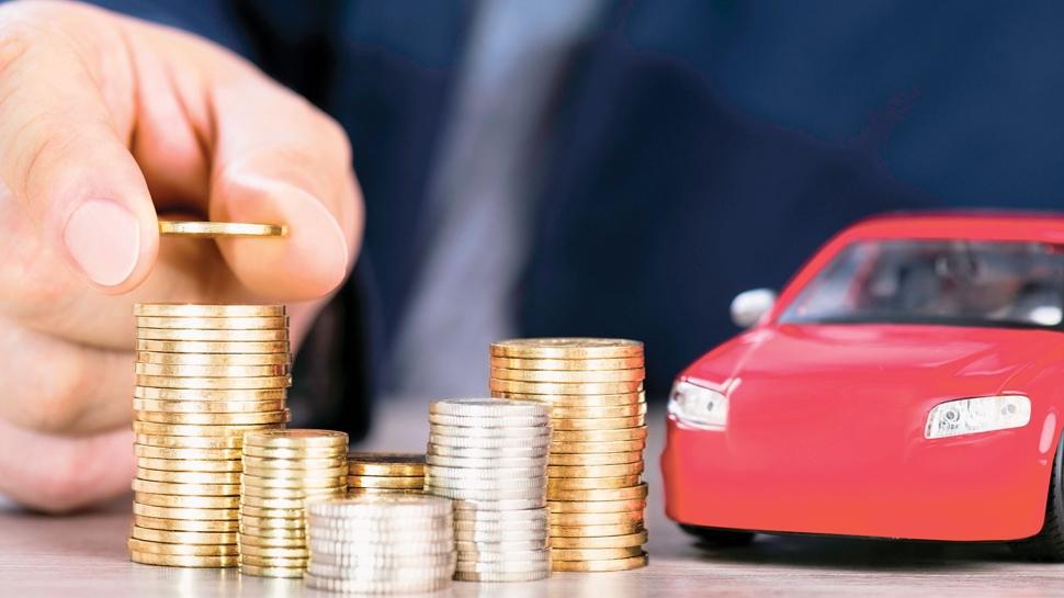 Vergi ve harçlara sınırlı artış