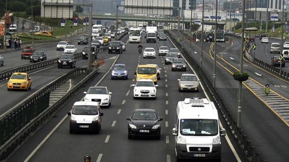 2026 MTV için ödeme dönemi başladı