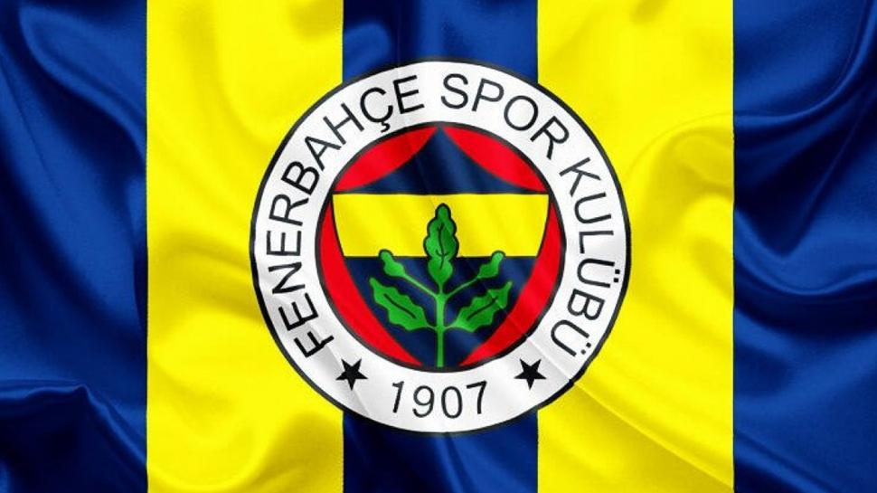 Fenerbahçe'den sermaye artırımı hakkında açıklama