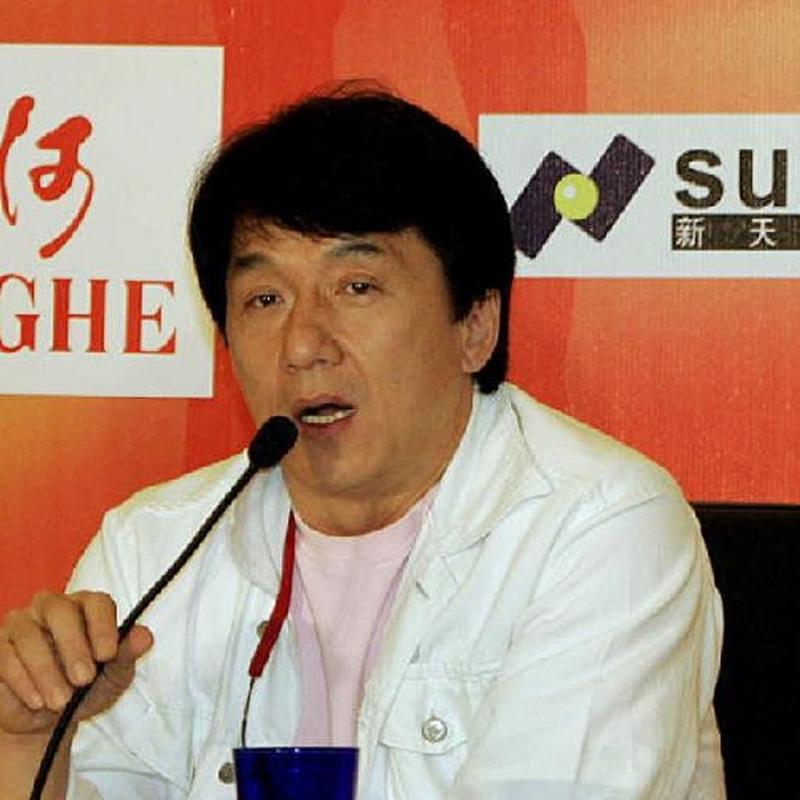 'Gazzeli �ocu�un s�z� beni y�kt�'