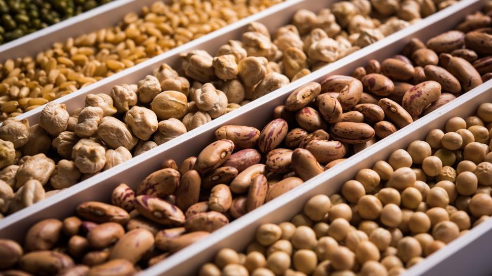 Kalbin mihenk taşı 3 besin: Damarları temizliyor, kolesterolü düşürüyor