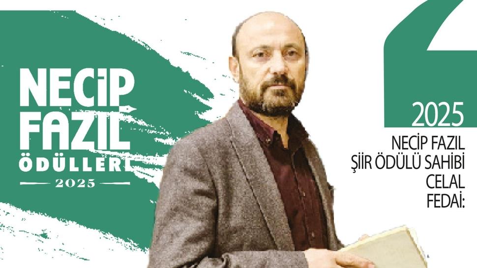 Kırış kırış yüzü pürüzsüz gençliğime bir ideal sundu