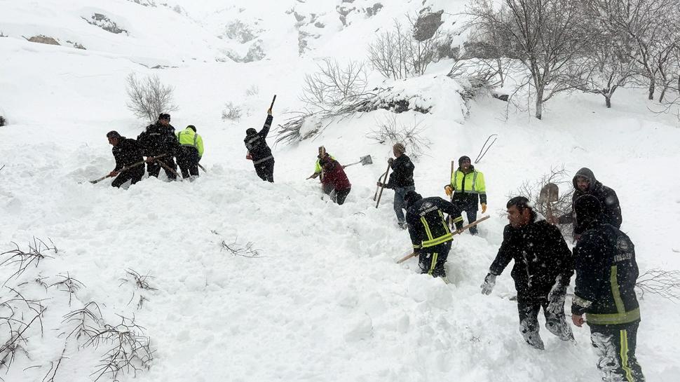 Mahallede ��� facias�