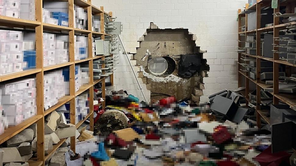 Milyonluk Sparkasse skandalı! Şoke eden iddia: Özellikle Türkleri seçtiler