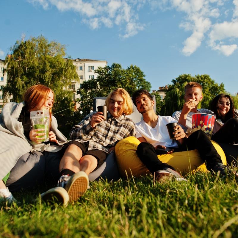 Norve�lilerin Friluftsliv felsefesi nedir?