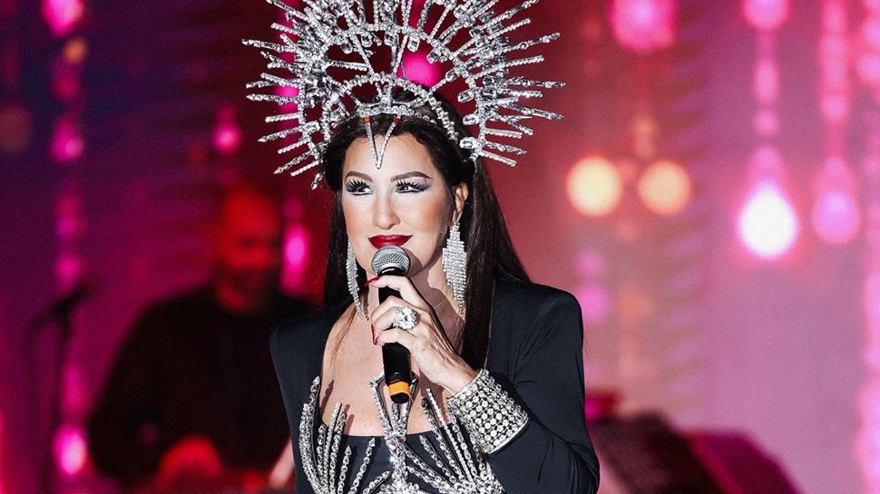 Nükhet Duru'dan yapay zeka çıkışı: Besteler hatalarla dolu