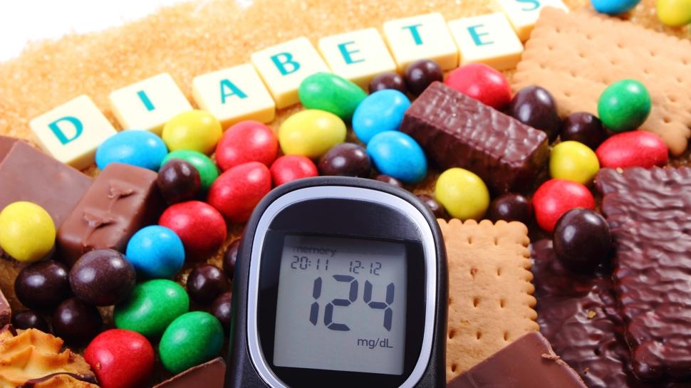 Şeker hastalarına uyarı: Tırnak keserken dikkatli olun