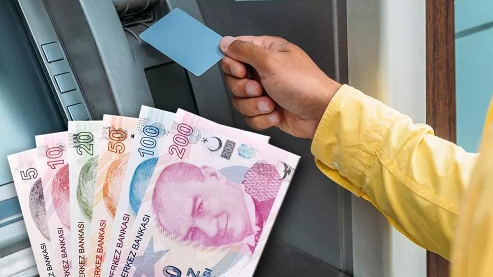 SSK girişi 1994-2004-2014 arası olan baksın! Erken emeklilik 1800 ve 3600 günle kapıda