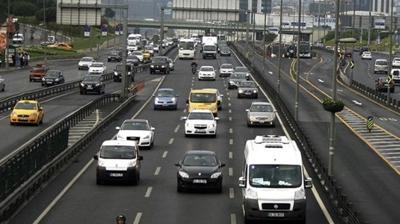 2026 MTV i�in �deme d�nemi ba�lad�