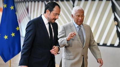 T�rkiye d��manl���na kar�� alarm! AB, Rumlar�n kula��n� �ekti