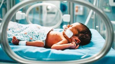 A�l�k 2 ayl�k bebe�in sonu oldu... ��� g�n beslemedim' itiraf�