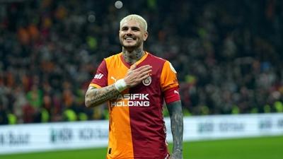 Ayn� paraya 1 y�l daha kal