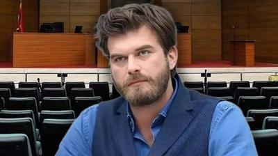 Mahkeme m�zekkere yazd�! K�van� Tatl�tu� tan�k sandalyesine oturacak