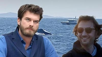 Mahkeme m�zekkere yazd�! K�van� Tatl�tu� tan�k sandalyesine oturacak