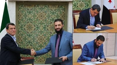 MHP'den SDG'ye 's�re doldu' uyar�s�