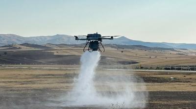 T�rk savunma sanayisinde kritik e�ik: NATO ilk kez kabul etti