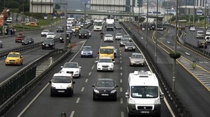 2026 MTV i�in �deme d�nemi ba�lad�