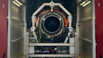 2026'n�n ilk ba�ar�s�! T�rk savunma devi 2,95 milyar dolarl�k sipari� ald�