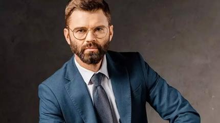 Disiplinli ve uyumlu 2 bur�! Sorumluluk almaktan �ekinmezler...