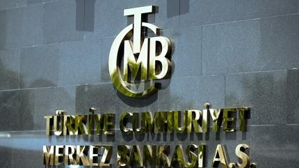 Temerr�t faizi d���r�ld�