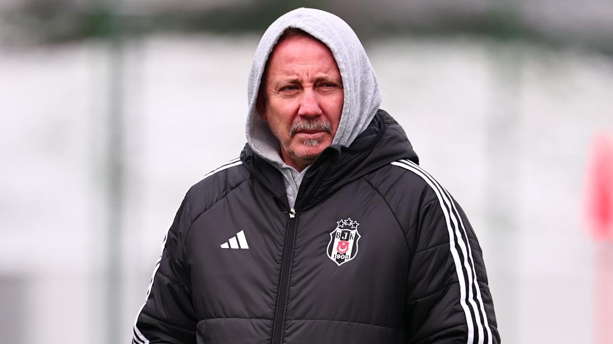 be�ikta� s�per lig antalyaspor foto�raflar� resimleri