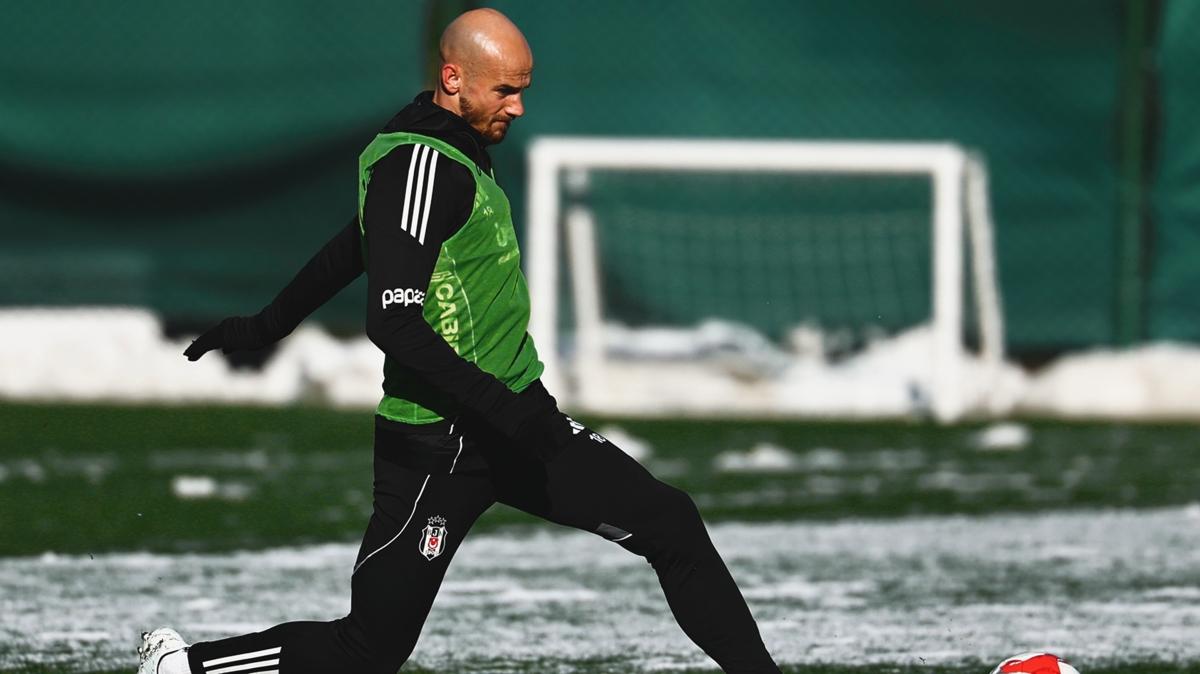 be�ikta� s�per lig antalyaspor foto�raflar� resimleri