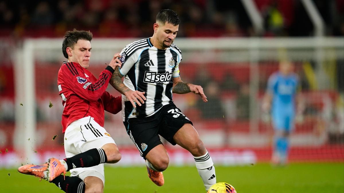 ugarte galatasaray transfer foto�raflar� resimleri